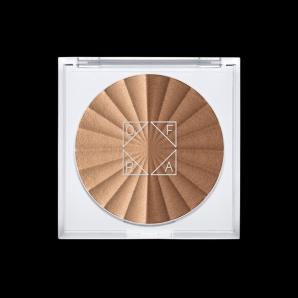 OFRA South Beach Bronzer - Picture 1 of 1